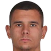 https://img.lybojiaguanye.com/img/football/player/68e5c3cd4ffc13938d17b3cad08f32a7.png