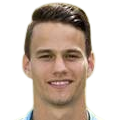 https://img.lybojiaguanye.com/img/football/player/68fbc1ca8343cdc6ae42b6dada413991.png