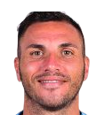 https://img.lybojiaguanye.com/img/football/player/69352a516157c3231390acacb3ebd9b3.png