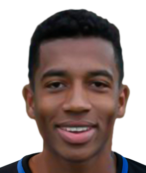 https://img.lybojiaguanye.com/img/football/player/693c3051e07a76a2c940e5ab46360b84.png