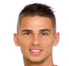 https://img.lybojiaguanye.com/img/football/player/6987ee39a3076b4d9aa1228a9b2868da.png