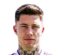 https://img.lybojiaguanye.com/img/football/player/698b631d19f536ed09e96b2df4298a3c.png