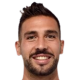 https://img.lybojiaguanye.com/img/football/player/69a809704d4a2f3b5fe36a6302fb5e7c.png