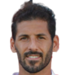 https://img.lybojiaguanye.com/img/football/player/69b1e043e9af796a929f720a6f609c60.png