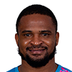 https://img.lybojiaguanye.com/img/football/player/69de243487d1444a3c0d48f6079a995e.png