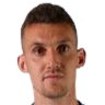 https://img.lybojiaguanye.com/img/football/player/69e33fc4b4ec87509607e111a302e208.png