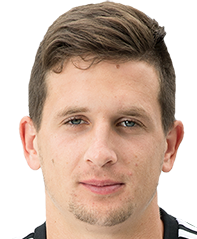 https://img.lybojiaguanye.com/img/football/player/69e84143a7c512e2a3da5126b3a24ecd.png