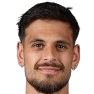 https://img.lybojiaguanye.com/img/football/player/6a0ad5d24e8125474b2eb5f99e2e10a2.png