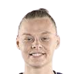 https://img.lybojiaguanye.com/img/football/player/6a0c486058e2d9a3c1d8387dbe0f1c1e.png