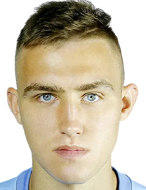 https://img.lybojiaguanye.com/img/football/player/6a1832843fd77f06ccffa6e70d158fdd.png