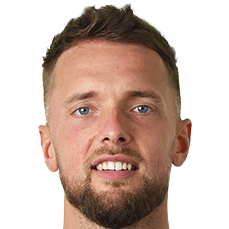 https://img.lybojiaguanye.com/img/football/player/6a60f9f11255483edfa989f2653d63ab.png