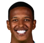 https://img.lybojiaguanye.com/img/football/player/6a69a3946e0119c1b64681f7af5f349d.png