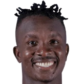 https://img.lybojiaguanye.com/img/football/player/6aa44a690f2b3c92b678d9842abab805.png