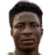 https://img.lybojiaguanye.com/img/football/player/6b04e1d9f1a54b7147ff1a410314d7d5.png