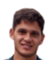 https://img.lybojiaguanye.com/img/football/player/6b04fc9e1578e6e75603ae48ee3d0764.png