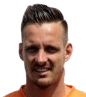 https://img.lybojiaguanye.com/img/football/player/6b18f883801626b2d1024cf11c5eb747.png