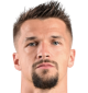 https://img.lybojiaguanye.com/img/football/player/6b2ed668cc1ed8cc95a9f0574d8bf811.png