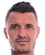 https://img.lybojiaguanye.com/img/football/player/6b4dc44a9f9e5a33a5f99ef337f33b0c.png