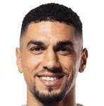 https://img.lybojiaguanye.com/img/football/player/6b613285a981451a90790042569aa1c7.png