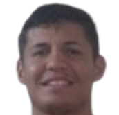 https://img.lybojiaguanye.com/img/football/player/6b996984e0df4f44f9b36332e8abf65a.png