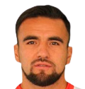 https://img.lybojiaguanye.com/img/football/player/6bbec825f8d5071980c1555a3580dab0.png