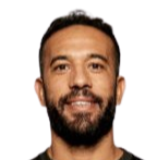 https://img.lybojiaguanye.com/img/football/player/6bf71b067f45965cb586e8d492bbdd6a.png