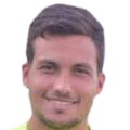 https://img.lybojiaguanye.com/img/football/player/6c085c2e159b1c0f03f5a54276b82bbd.png