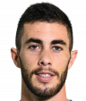 https://img.lybojiaguanye.com/img/football/player/6c288423171d1d1486209e8d5c665646.png