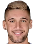 https://img.lybojiaguanye.com/img/football/player/6c33b85ab4ab0929b9ac31dec7e5c7a5.png