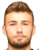 https://img.lybojiaguanye.com/img/football/player/6c551e4bb9eb644a91e622f972df6834.png