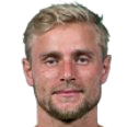 https://img.lybojiaguanye.com/img/football/player/6c63a855d5aa1e22f50dc635dfd45259.png