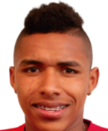 https://img.lybojiaguanye.com/img/football/player/6cce16d7d8986d0751890ca5e056c6d5.png