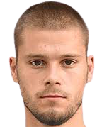 https://img.lybojiaguanye.com/img/football/player/6cd7f5f9d5bbf3c27062a7d615696043.png