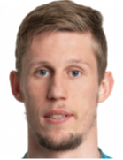 https://img.lybojiaguanye.com/img/football/player/6d04ae33e7879d5f501022335bb92ee7.png