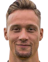 https://img.lybojiaguanye.com/img/football/player/6d06a2ffdb74891d6440e466b6a2c113.png