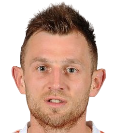 https://img.lybojiaguanye.com/img/football/player/6d0bee5e4c65dd1d7f4f6a550300dddc.png