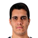 https://img.lybojiaguanye.com/img/football/player/6d4c788be805a6483bf584ea054c9466.png