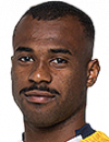 https://img.lybojiaguanye.com/img/football/player/6d5d1ceade070c020072323791d07a83.png