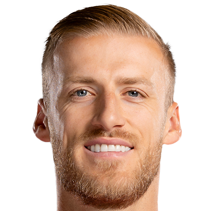 https://img.lybojiaguanye.com/img/football/player/6d941b46a4666503263dbc2dd7d015fa.png