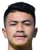 https://img.lybojiaguanye.com/img/football/player/6dabc195989b80d3cc7536344ea12c01.png