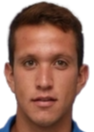 https://img.lybojiaguanye.com/img/football/player/6dd95416df4f6a6e7001b68274d59242.png