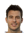 https://img.lybojiaguanye.com/img/football/player/6df2de383afcfee172bc51b1dab71088.png