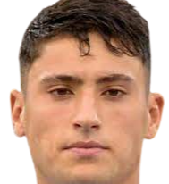 https://img.lybojiaguanye.com/img/football/player/6e033296857097aa14b04370abae7440.png