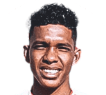 https://img.lybojiaguanye.com/img/football/player/6e1493dc3877771941f21264dc1ec3aa.png