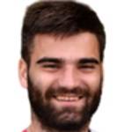 https://img.lybojiaguanye.com/img/football/player/6e163626be6f5a14385d302568db9326.png