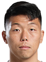 https://img.lybojiaguanye.com/img/football/player/6e1bea6ab6f2894e0a00feb468118298.png