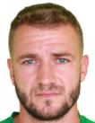 https://img.lybojiaguanye.com/img/football/player/6e3b769112cb16e2a939205f568f46d8.png