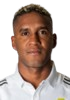 https://img.lybojiaguanye.com/img/football/player/6e3cf1d591c3443487ae767309a8a910.png