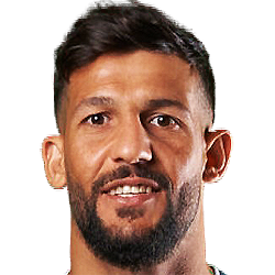 https://img.lybojiaguanye.com/img/football/player/6e47bd5b5b78300c6782546e36637f90.png