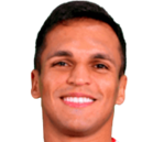 https://img.lybojiaguanye.com/img/football/player/6e4a3d5e5c423d54f57baa8c4c6ae586.png